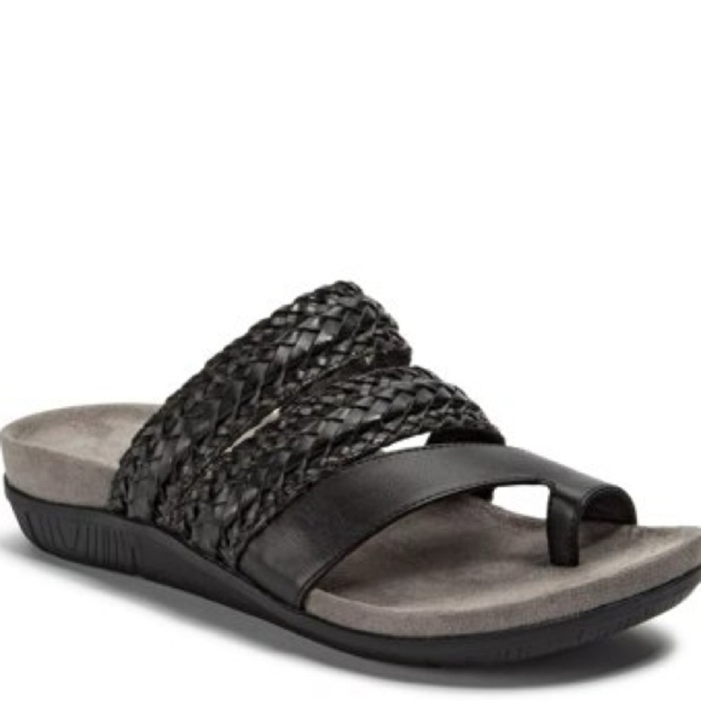 Beartraps Jonelle Sandal